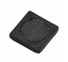 Зображення SD10-4R7-R