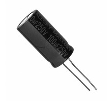 Зображення SEK222M035ST