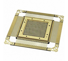 Зображення SK-AX2-CQ352-KITBTM
