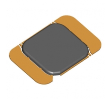 Зображення SRF 55V10P MCC2