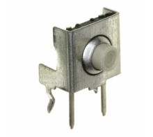 Зображення TL6110BF300QP