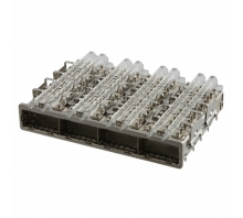 Зображення U90-G451-101A