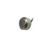 Зображення US0014-001