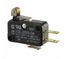 Зображення V3L-3003-D8