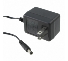 Зображення WDU9-2300