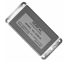 Зображення WM013I,GY