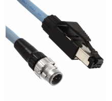 Зображення XS5W-T421-AMC-K