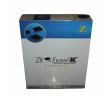 Зображення ZUSBOPTSC01ZACG