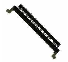 Зображення 1-5390171-6