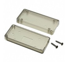 Зображення 1551USB3TSK