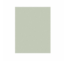 Зображення .1MIC 3M631X SHEET 9