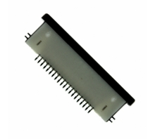 Зображення 20FLZ-RSM2-TB(LF)(SN)