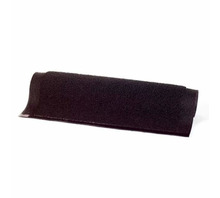Зображення 3270E-BLACK-4'X6'