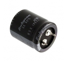 Зображення 160USC470MEFCSN25X25