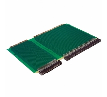 Зображення 3690-18