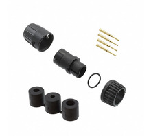 Зображення 6280-4PG-3DC
