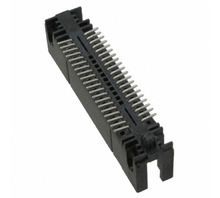 Зображення 81040-600C04-RB