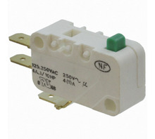 Зображення 831615C60SP4136