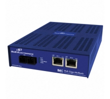 Зображення 852-10822