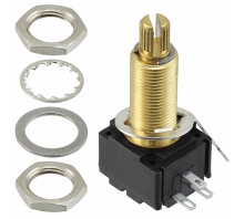 Зображення 95Z1D-Z33-EA0/323L