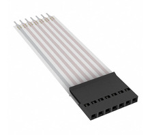 Зображення A9BAA-0705E