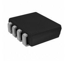Зображення AAT3258ITS-3.3-R-T1
