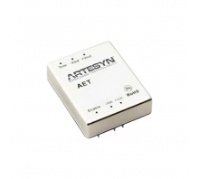 Зображення AET06F18-L