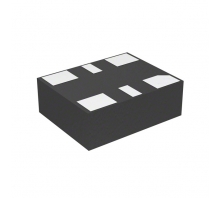 Зображення ASDMPC-32.000MHZ-LR-T3