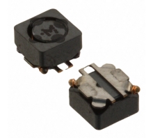 Зображення ASPI-0320S-3R3N-T3