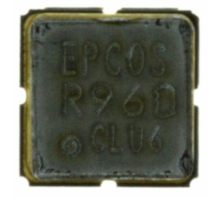 Зображення B39431R0960H110