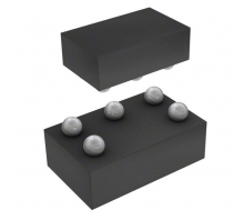 Зображення BAL-NRF02D3