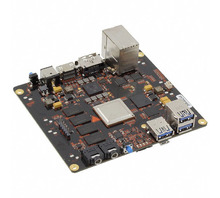 Зображення BEAGLEBOARD X15