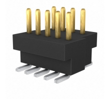 Зображення BKT-109-03-F-V-TR