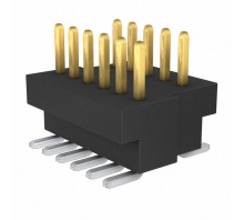 Зображення BKT-111-03-L-V-TR