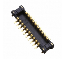 Зображення BM20B(0.8)-20DP-0.4V(51)