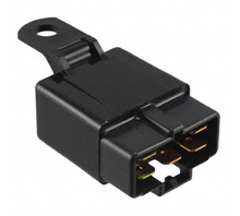 Зображення CA1-DC24V-N