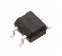 Зображення CDBHM1100L-HF