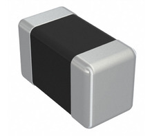 Зображення CIM10U471NC