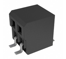 Зображення CLP-102-02-L-DH-TR