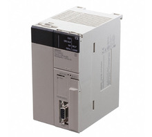 Зображення CS1G-CPU44H