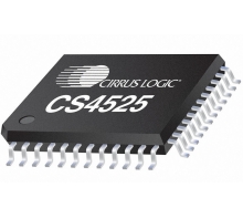 Зображення CS4525-CNZR