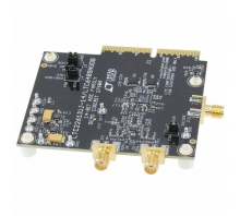 Зображення DC1760A