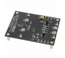 Зображення DC2116A-A