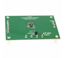 Зображення DC2202A