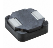 Зображення DRA124-102-R