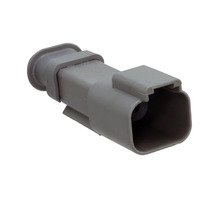 Зображення DT04-2P-CE04