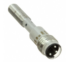 Зображення E2E-S05S12-MC-B2