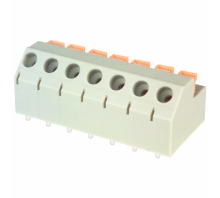 Зображення EDZ4301/7-KD