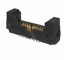 Зображення EHF-110-01-F-D-SM-10-TR