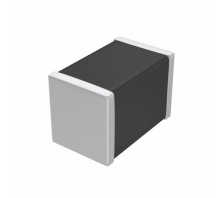 Зображення ERB21B5C2E6R8CDX1L